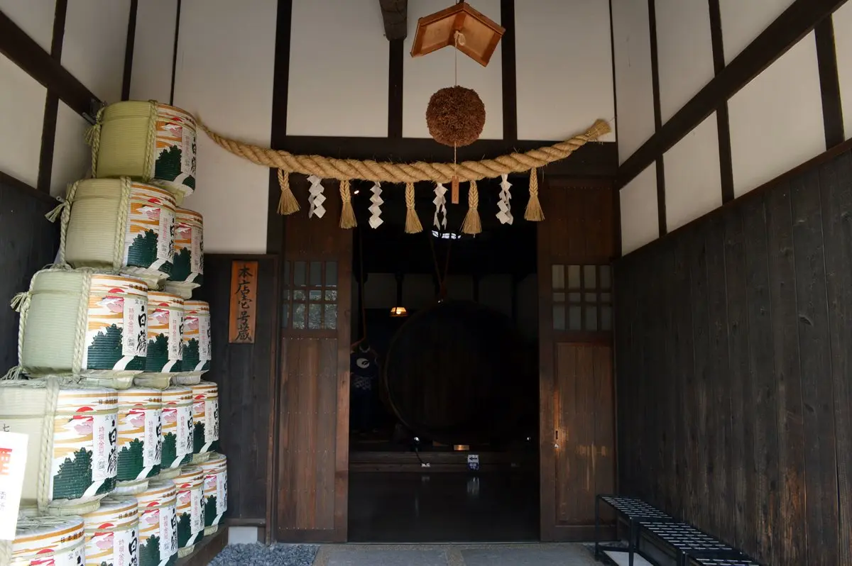 日幣持續探底 快換錢春節衝這裡泡金湯銀湯 日幣持續探底 快換錢春節衝這裡泡金湯銀湯