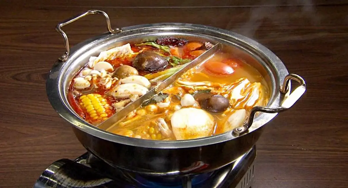 親子家庭最愛的溫泉飯店是這家!吃喝玩樂都免煩惱 親子家庭最愛的溫泉飯店是這家!吃喝玩樂都免煩惱