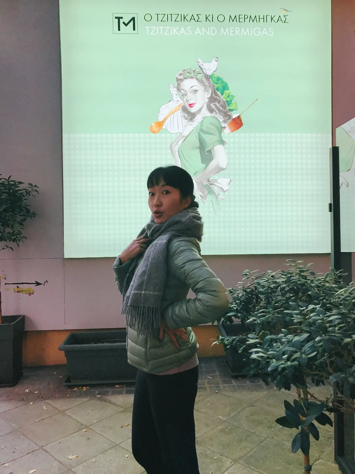 【節目預告】1/29〜2/1彰化新觀光路線、基隆私藏神滋味、台中美食進化3.0、希臘3小島探祕 【節目預告】1/29〜2/1彰化新觀光路線、基隆私藏神滋味、台中美食進化3.0、希臘3小島探祕