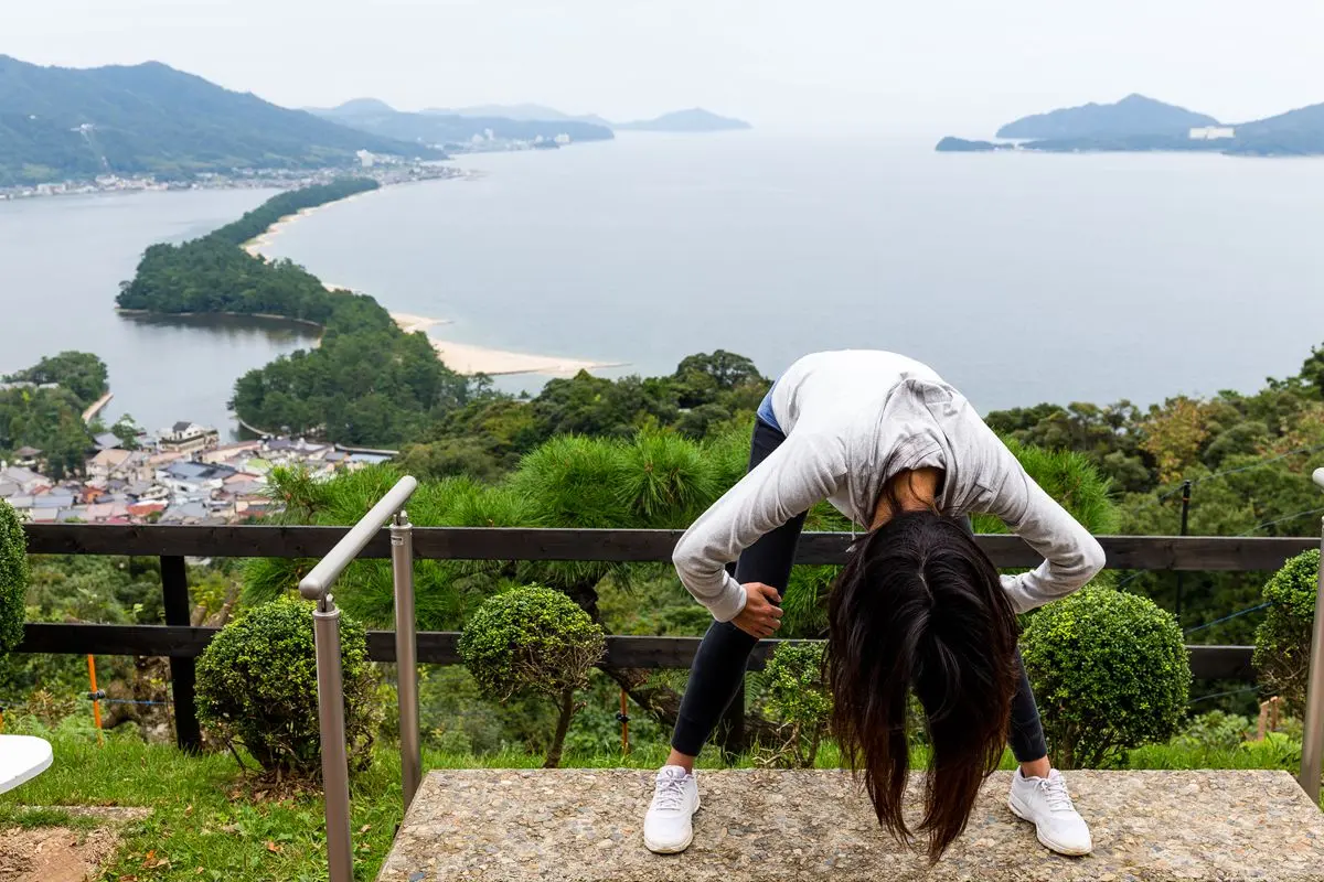 跟著青蛙兒子去日本旅行 蛙旅寫真與實景對照 跟著青蛙兒子去日本旅行 蛙旅寫真與實景對照