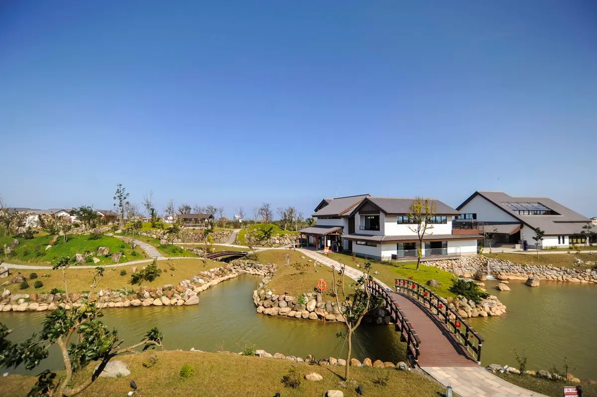 寒流取暖!相揪到這5處泡新湯、吃美食 寒流取暖!相揪到這5處泡新湯、吃美食