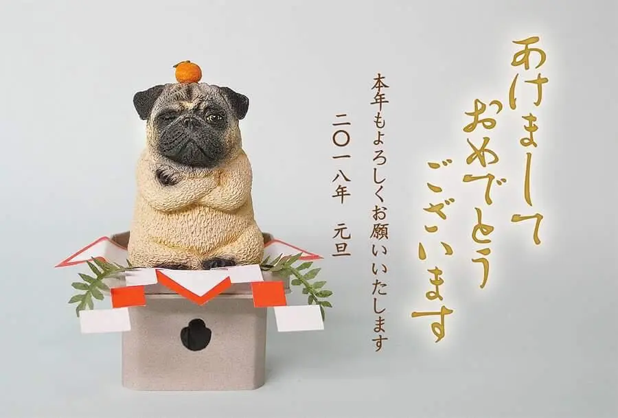 限量快收藏!6款狗瑜珈公仔,正在進行一個很「療癒」的動作! 限量快收藏!6款狗瑜珈公仔,正在進行一個很「療癒」的動作!