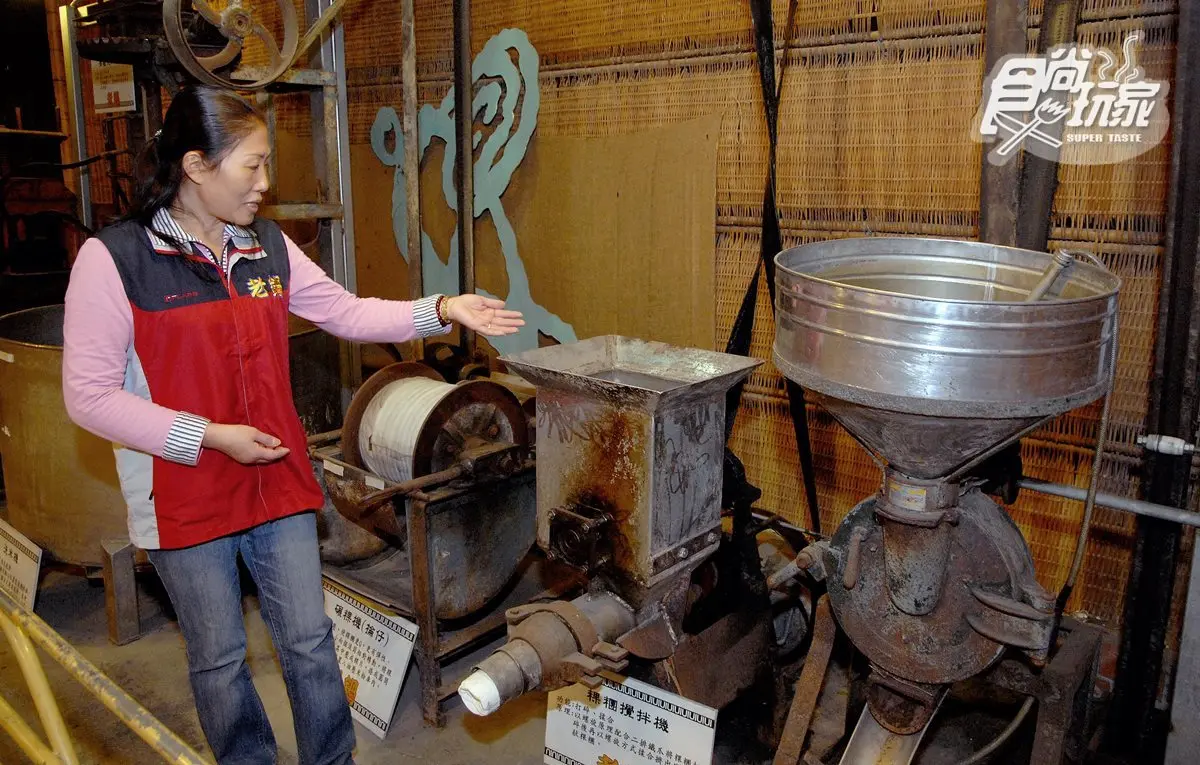 春節好去處  8家「主題農牧場」懶人包
