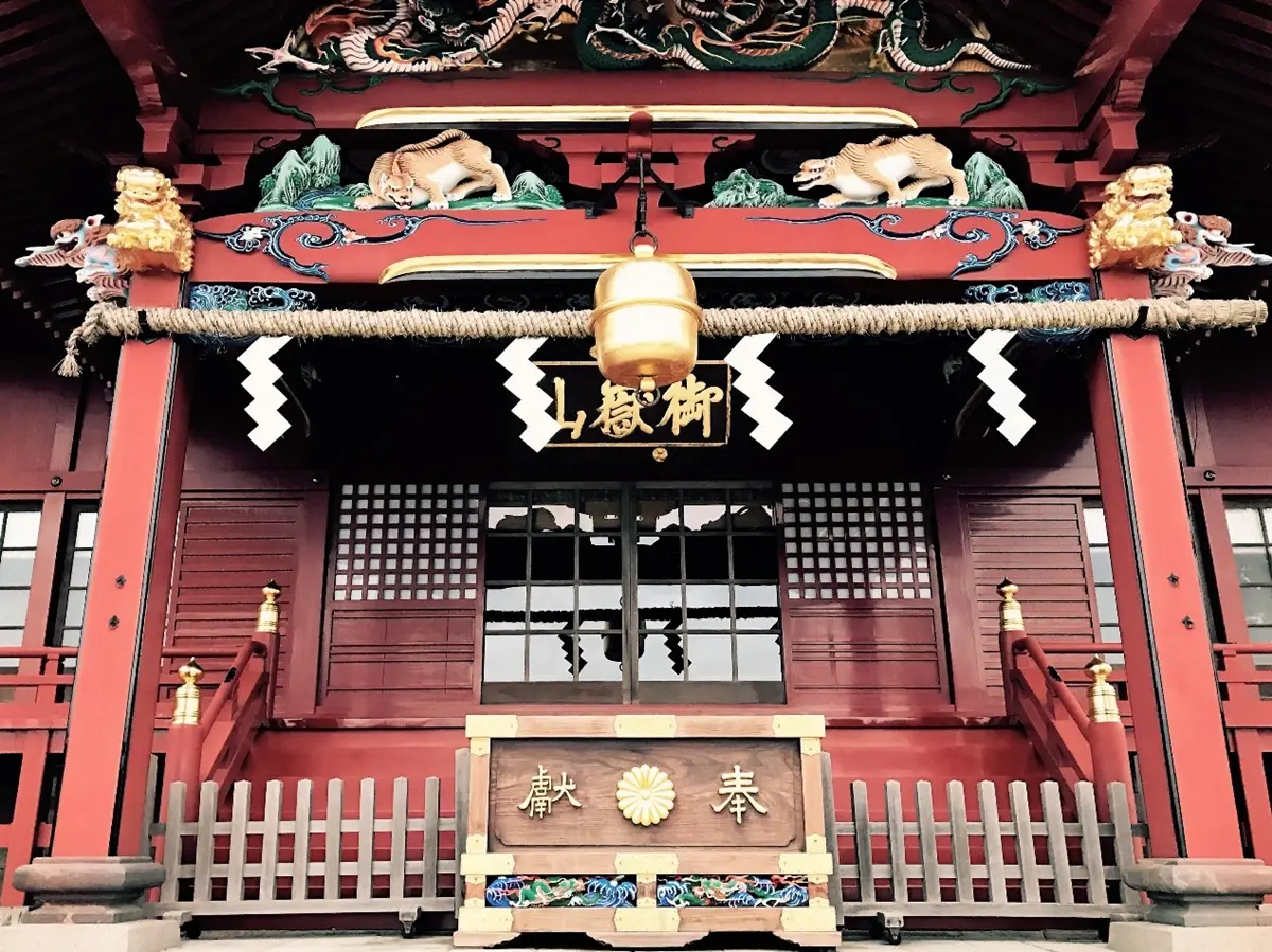 你不知道的東京！前往多摩探訪東京郊區的恬靜與舒適
