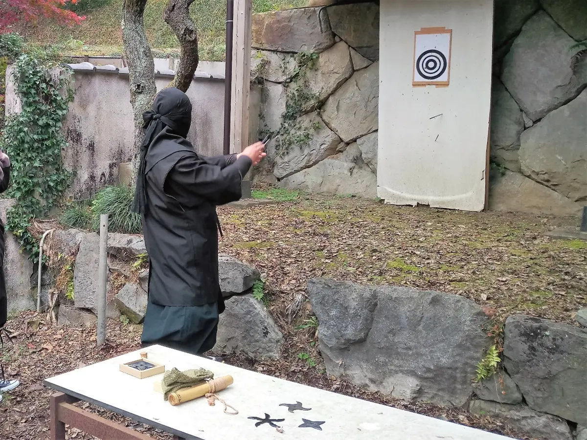 你不知道的東京！前往多摩探訪東京郊區的恬靜與舒適
