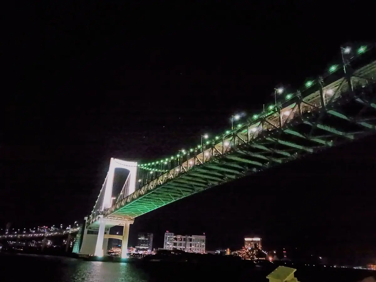 你不知道的東京!在八丈島、三宅島遇見南國的海與祕境奇景 你不知道的東京!在八丈島、三宅島遇見南國的海與祕境奇景