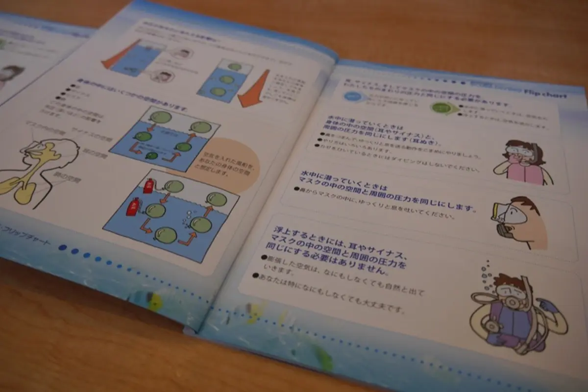 你不知道的東京!在八丈島、三宅島遇見南國的海與祕境奇景 你不知道的東京!在八丈島、三宅島遇見南國的海與祕境奇景