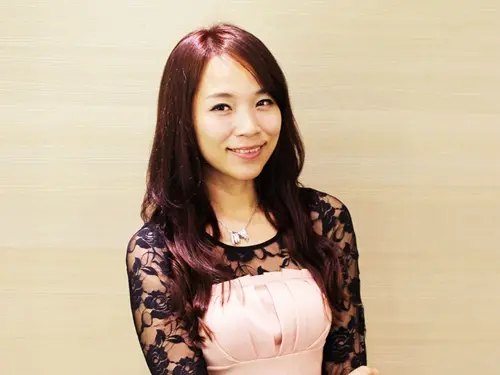 部落客帶路／豬飛小姐 文青最愛的7個台中創意小鋪