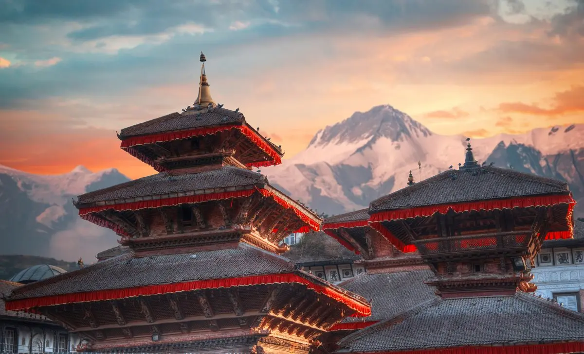 2018十二生肖開運旅遊地 你適合去哪裡? 2018十二生肖開運旅遊地 你適合去哪裡?