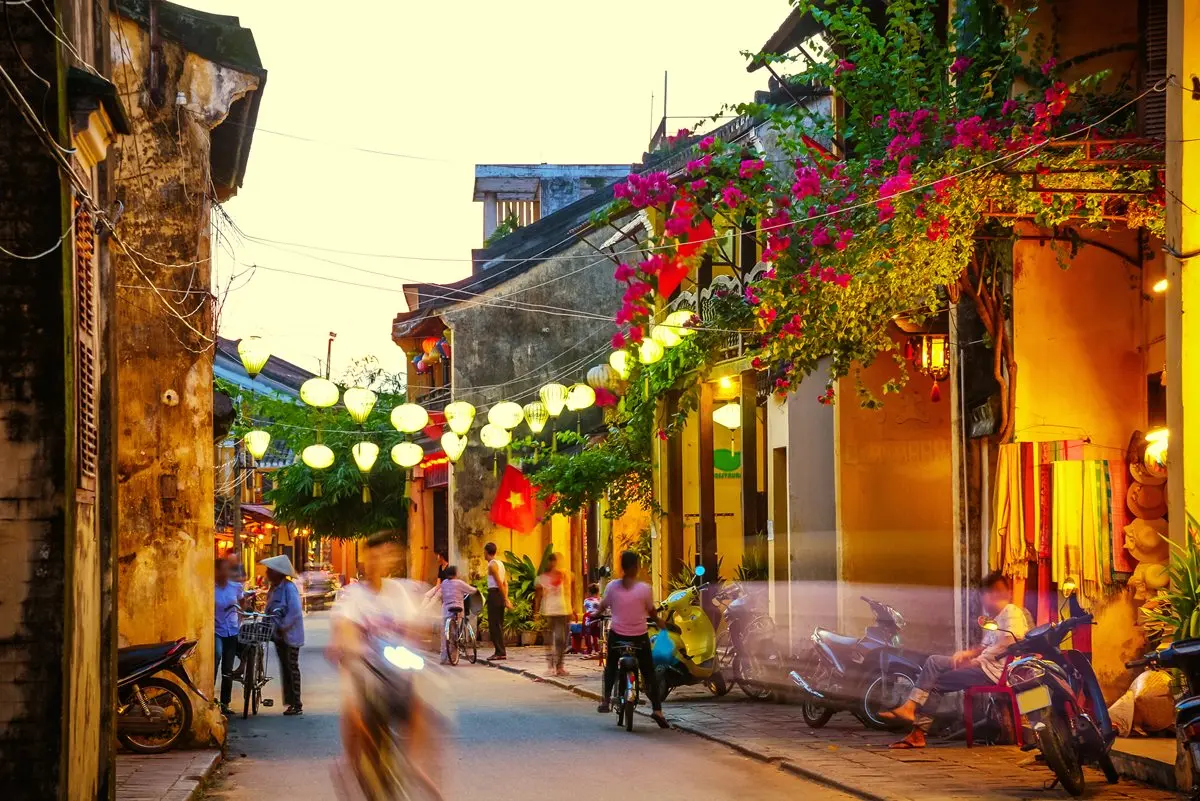 2018十二生肖開運旅遊地 你適合去哪裡? 2018十二生肖開運旅遊地 你適合去哪裡?