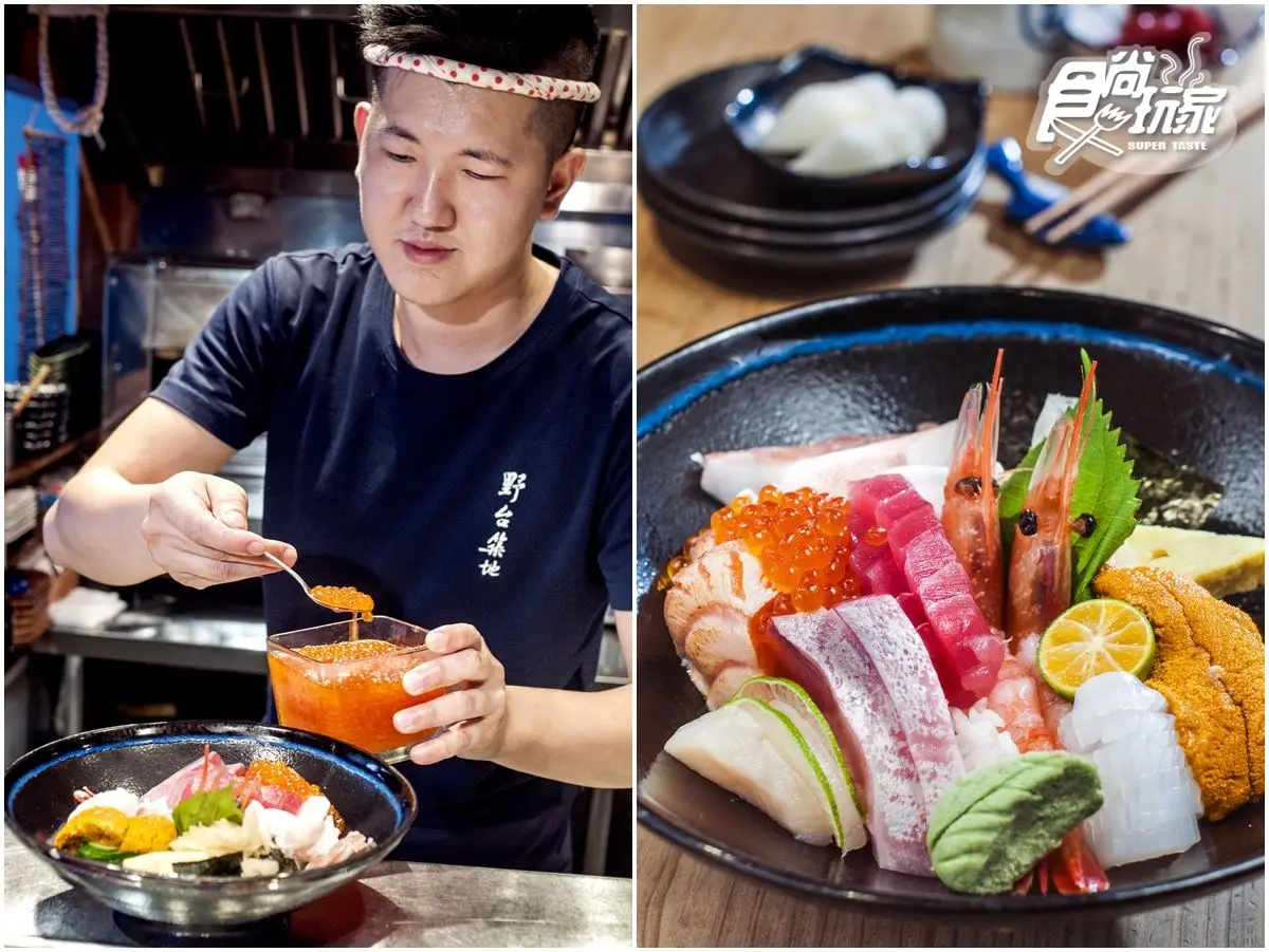 有梗年貨老街小旅行！最強文創小店都在這