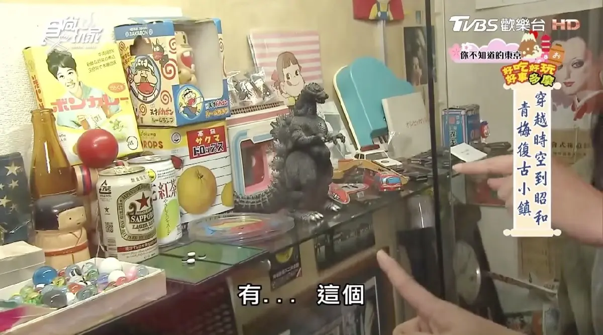 你出生那天發生什麼事?報紙機印出來給你看 你出生那天發生什麼事?報紙機印出來給你看