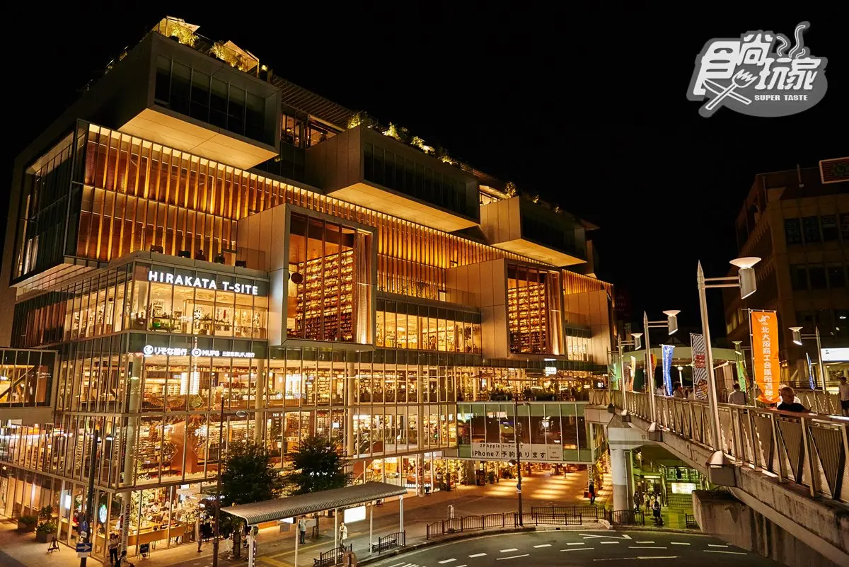 快筆記！2018不可錯過的美食旅遊大事