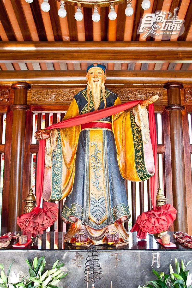 玩到年節最後一天 湖畔美景小旅行10景點 玩到年節最後一天 湖畔美景小旅行10景點