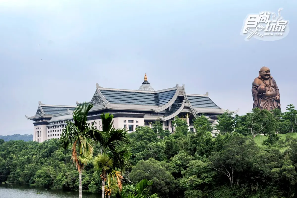 玩到年節最後一天 湖畔美景小旅行10景點 玩到年節最後一天 湖畔美景小旅行10景點