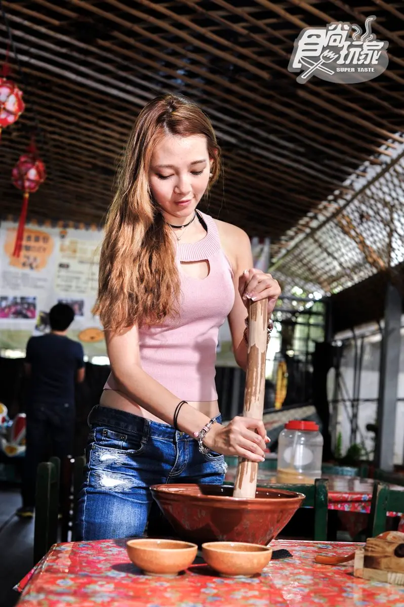 玩到年節最後一天 湖畔美景小旅行10景點 玩到年節最後一天 湖畔美景小旅行10景點