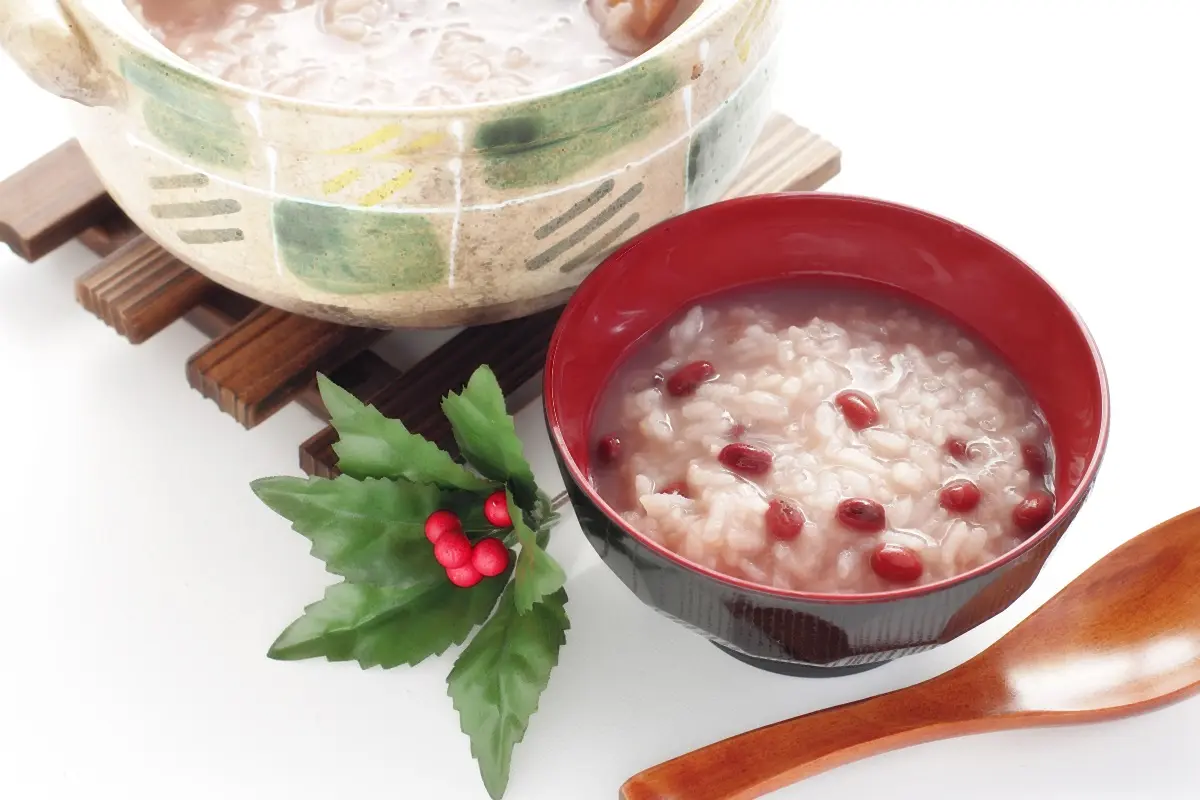 吃湯圓賞燈？其他7國的元宵節鬧什麼！