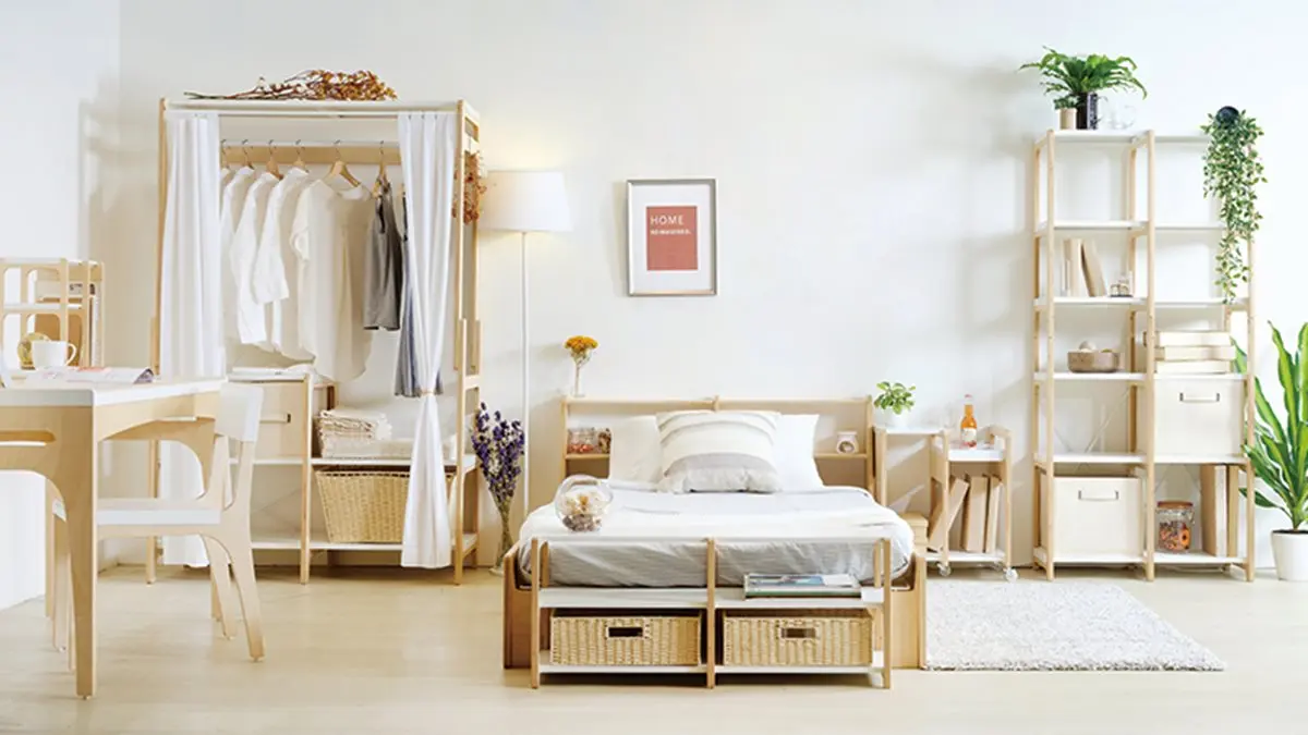 整根玉米變爆米花?母乳首飾?這個市集超有梗~顛覆你邏輯 整根玉米變爆米花?母乳首飾?這個市集超有梗~顛覆你邏輯