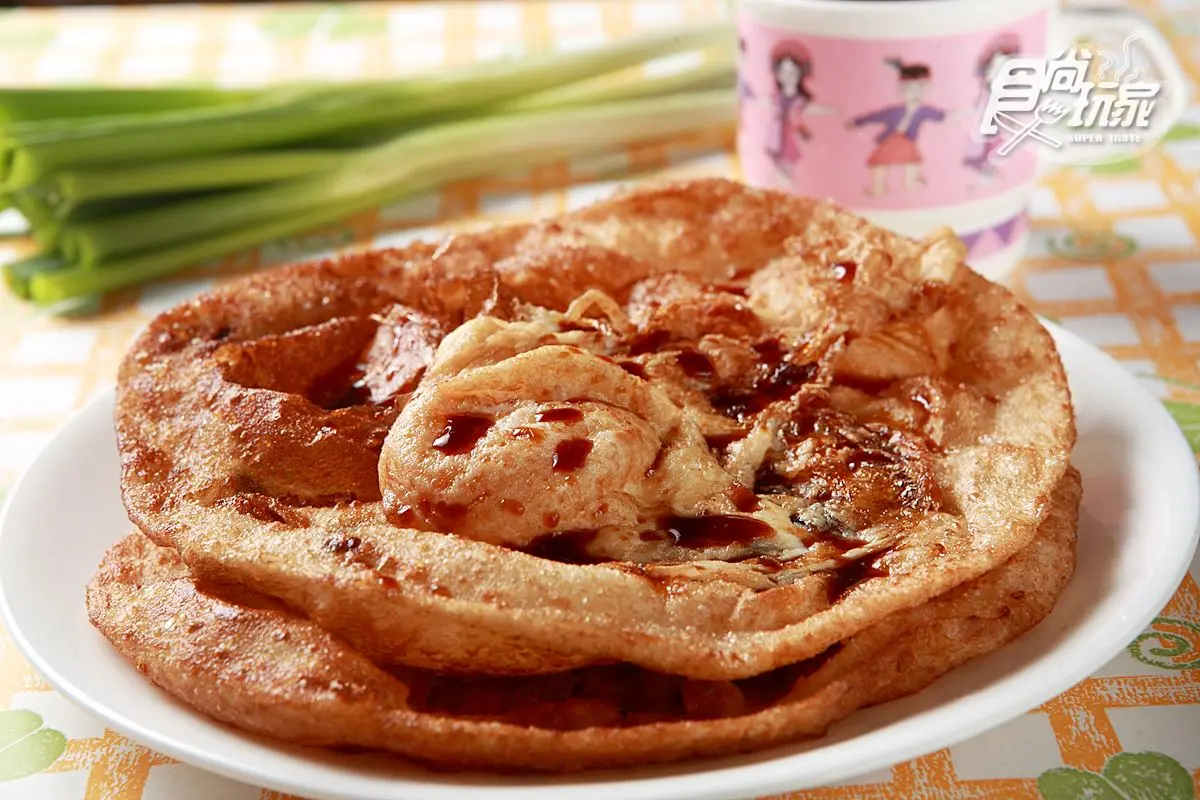 【春假怎麼玩】搭火車玩花東縱谷7站→第7站傳說中「龍貓隧道」一定要玩