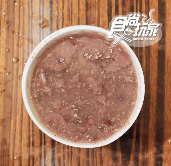 香港最好吃就在這3個地方! 插畫家飛天豬推薦人情味散步路線 香港最好吃就在這3個地方! 插畫家飛天豬推薦人情味散步路線