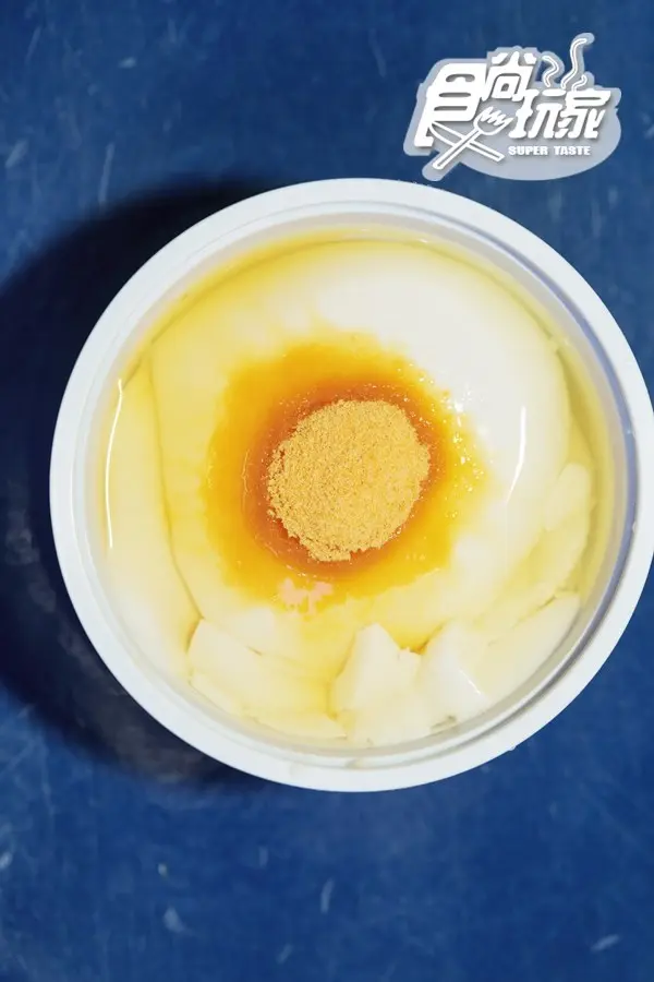 香港最好吃就在這3個地方! 插畫家飛天豬推薦人情味散步路線 香港最好吃就在這3個地方! 插畫家飛天豬推薦人情味散步路線