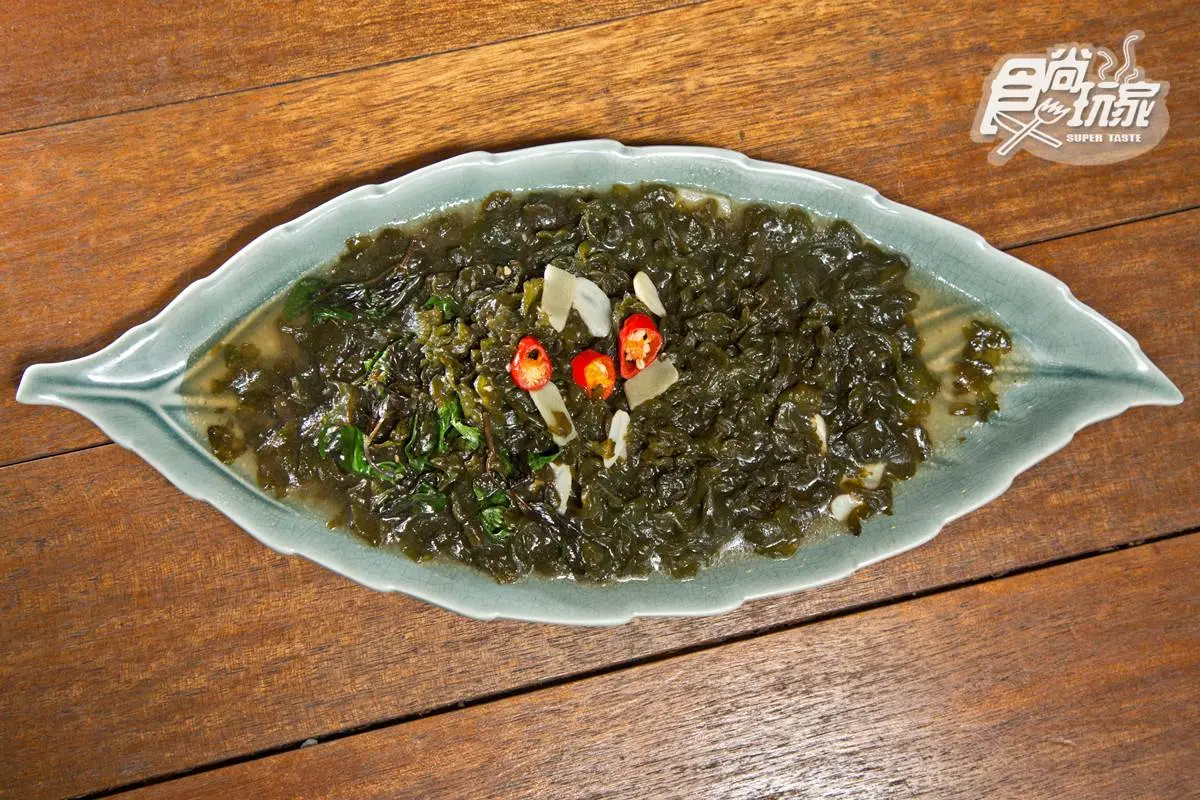 【春假怎麼玩】東岸鐵馬一日遊!驚吃情人的眼淚、山豬火鍋、部落天婦羅 【春假怎麼玩】東岸鐵馬一日遊!驚吃情人的眼淚、山豬火鍋、部落天婦羅