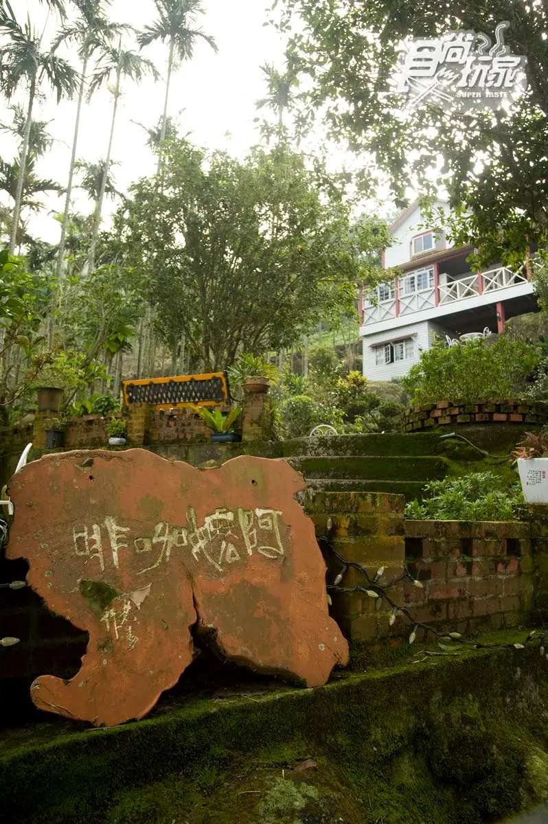 美拍祕境在嘉義!挑戰36彎追夢幻雲海+全台最美雲端吊橋 美拍祕境在嘉義!挑戰36彎追夢幻雲海+全台最美雲端吊橋