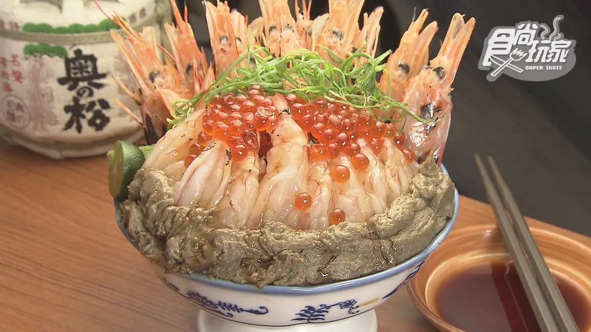 【節目預告】4/16〜4/19新竹市區郊區吃遊、台中浮誇美食、台南小吃隨堂考、阿布達比框金之旅