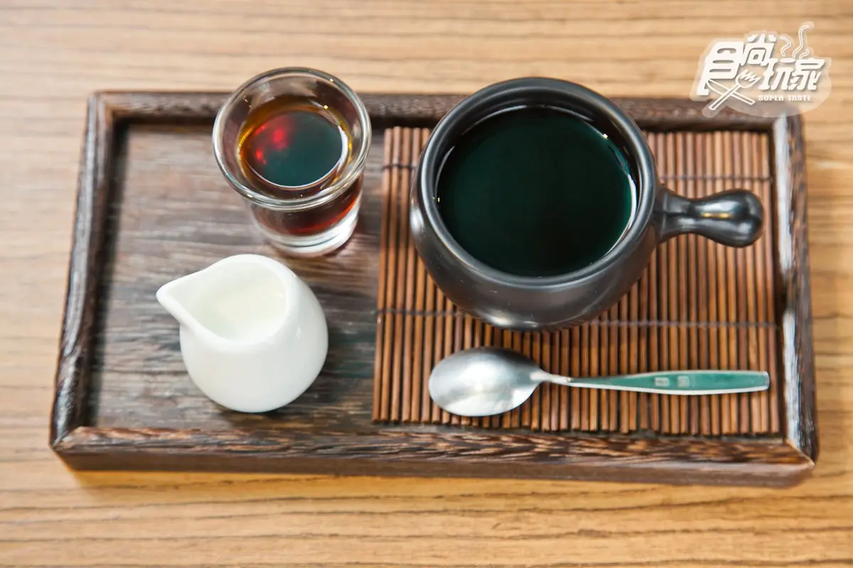 提升生活質感!小資族必逛3家文青店 提升生活質感!小資族必逛3家文青店
