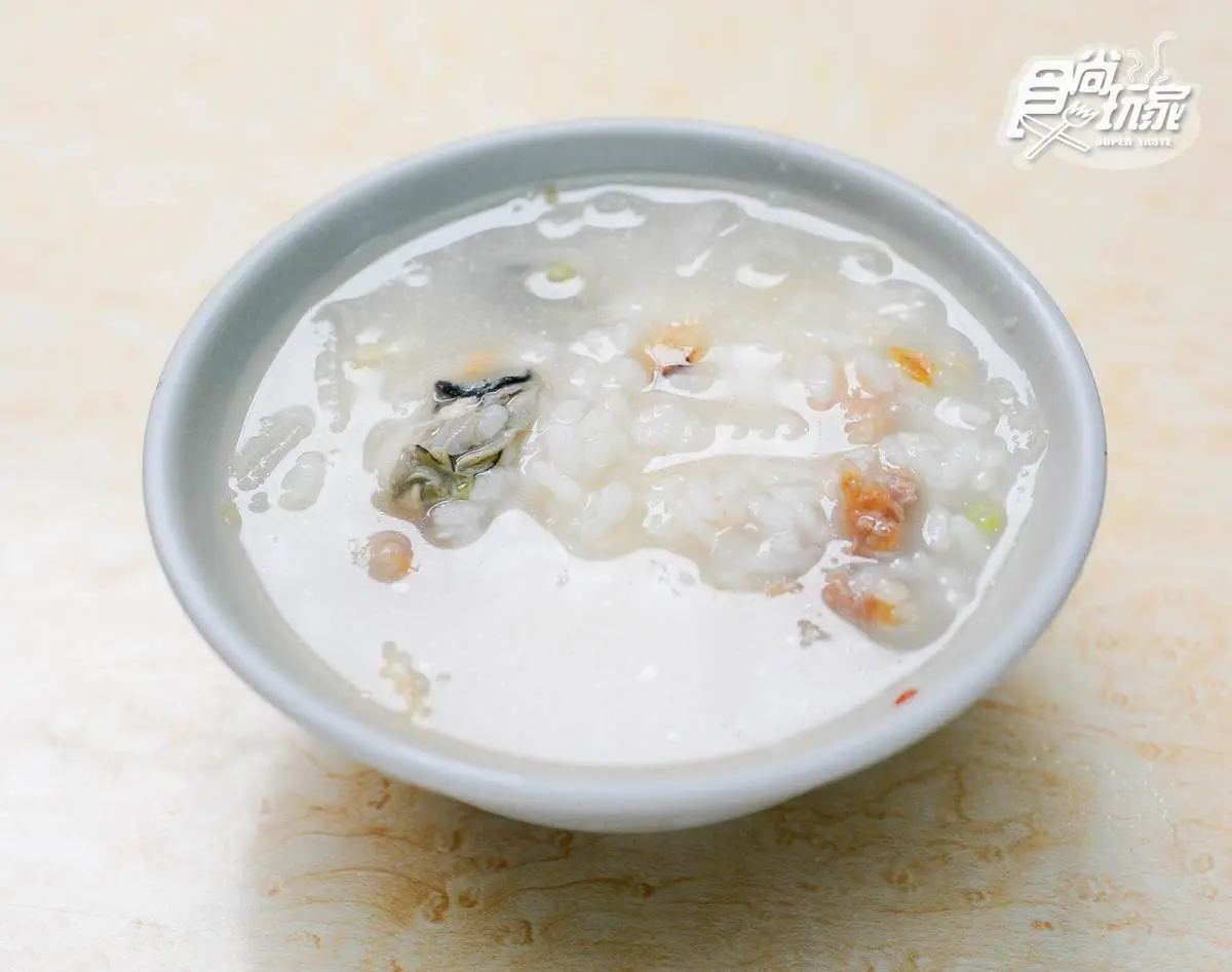 初一早上不能吃「這個」!新春討吉利必守8項禁忌,打破東西教你1招化解 初一早上不能吃「這個」!新春討吉利必守8項禁忌,打破東西教你1招化解