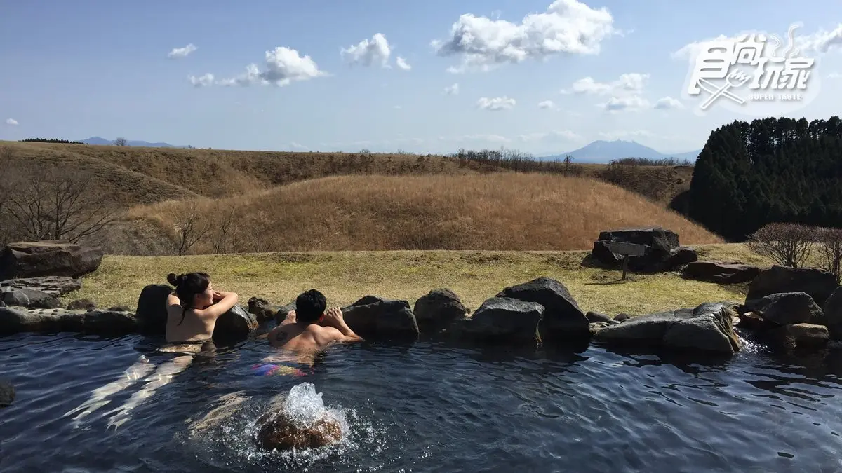 【節目預告】4/23〜4/26屏東隱藏版好料、員林潮美食、宜蘭爽吃爽玩、夢多帶路玩九州