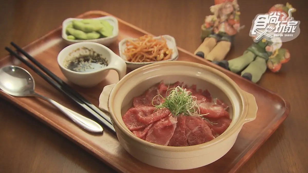 【節目預告】4/23〜4/26屏東隱藏版好料、員林潮美食、宜蘭爽吃爽玩、夢多帶路玩九州