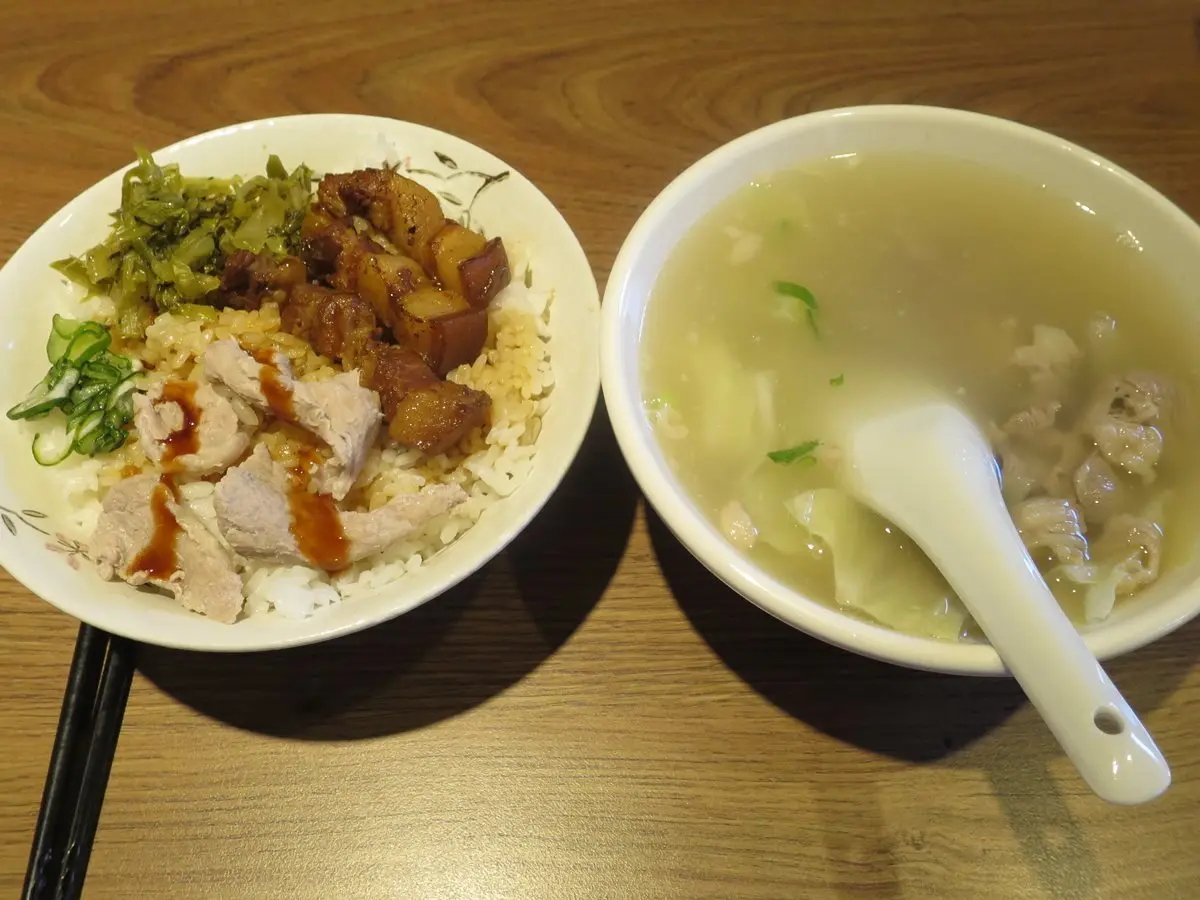 遛男友行程我備好了!宜蘭文青逛老屋集市、百年古巷、嘗蛤蠣羊肉湯 遛男友行程我備好了!宜蘭文青逛老屋集市、百年古巷、嘗蛤蠣羊肉湯