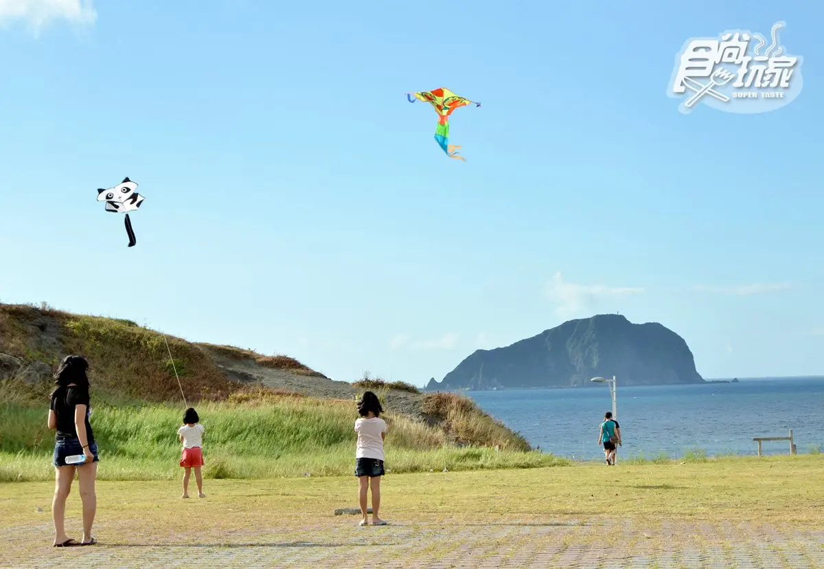東北角最推「濱海公路1日遊」:最美海線鐵道、全台最大3D電影、黃金瀑布、富豪遊艇 東北角最推「濱海公路1日遊」:最美海線鐵道、全台最大3D電影、黃金瀑布、富豪遊艇