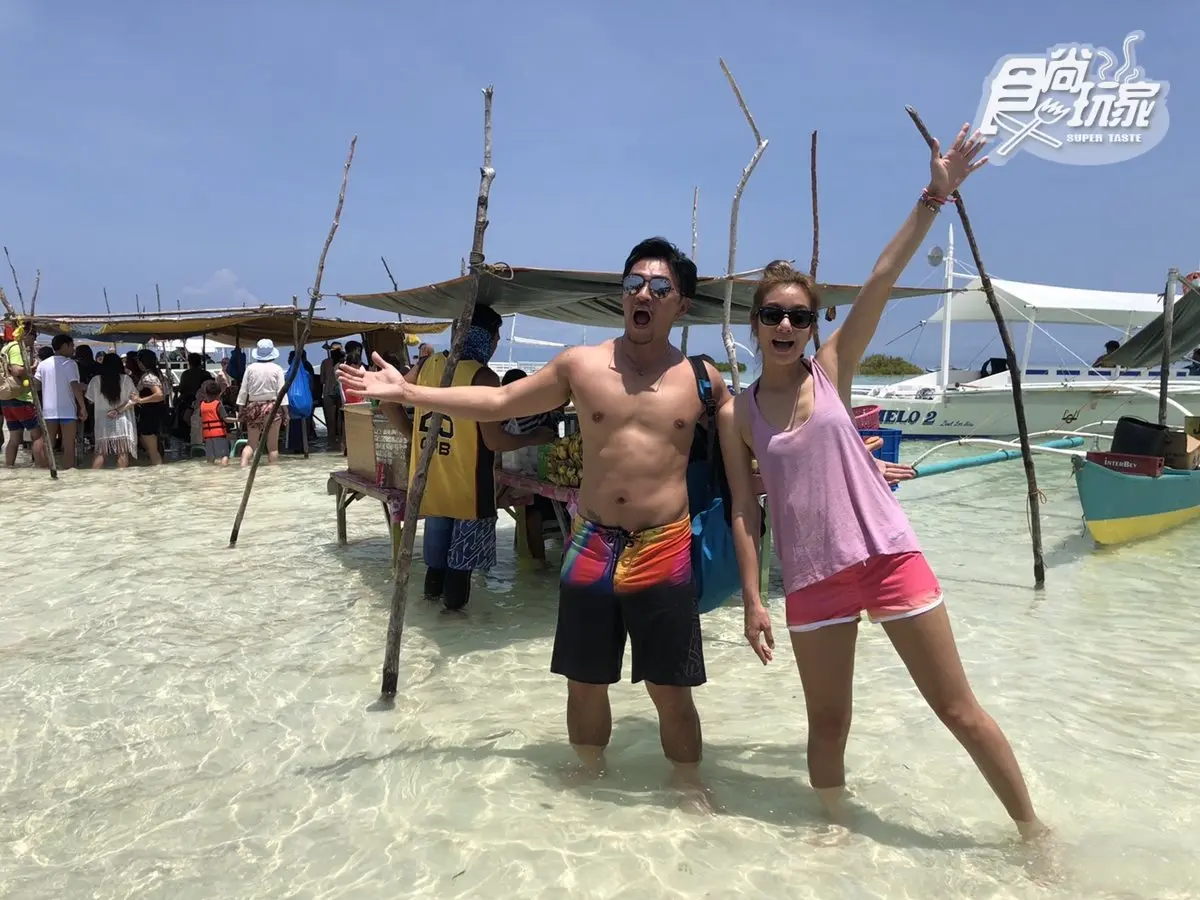 【節目預告】5/14〜5/17南投玩法再升級、中壢新潮食、高雄24小時吃不停、薄荷島海陸雙遊 【節目預告】5/14〜5/17南投玩法再升級、中壢新潮食、高雄24小時吃不停、薄荷島海陸雙遊