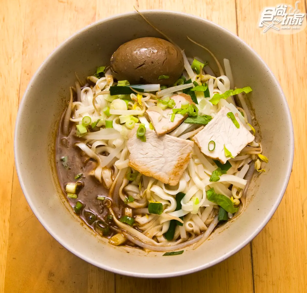 這秘境魚好多！台灣超美潛水勝地，親子共賞熱帶魚正夯