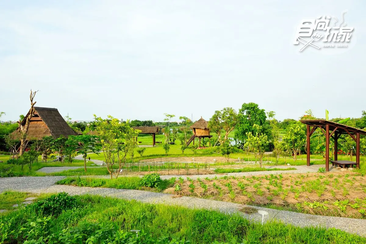 避開人潮!玩宜蘭4私房景點:瀑布SPA、綠洲看火車飛馳、植物園賞繡球花、單車穿梭稻浪 避開人潮!玩宜蘭4私房景點:瀑布SPA、綠洲看火車飛馳、植物園賞繡球花、單車穿梭稻浪