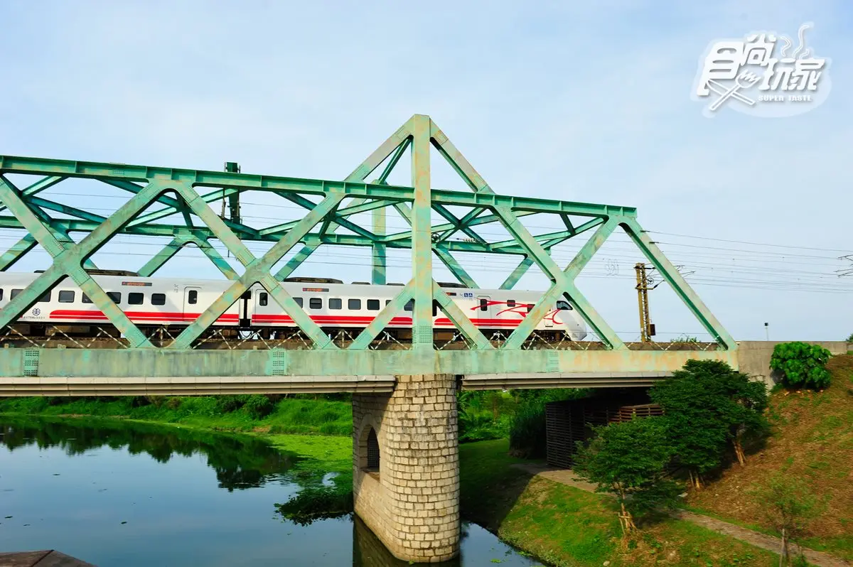 避開人潮!玩宜蘭4私房景點:瀑布SPA、綠洲看火車飛馳、植物園賞繡球花、單車穿梭稻浪 避開人潮!玩宜蘭4私房景點:瀑布SPA、綠洲看火車飛馳、植物園賞繡球花、單車穿梭稻浪