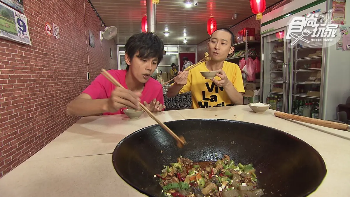 【節目預告】5/21〜5/24苗栗紓壓之旅、台北巷弄美味、花蓮美食傳說、48小時玩越南 【節目預告】5/21〜5/24苗栗紓壓之旅、台北巷弄美味、花蓮美食傳說、48小時玩越南