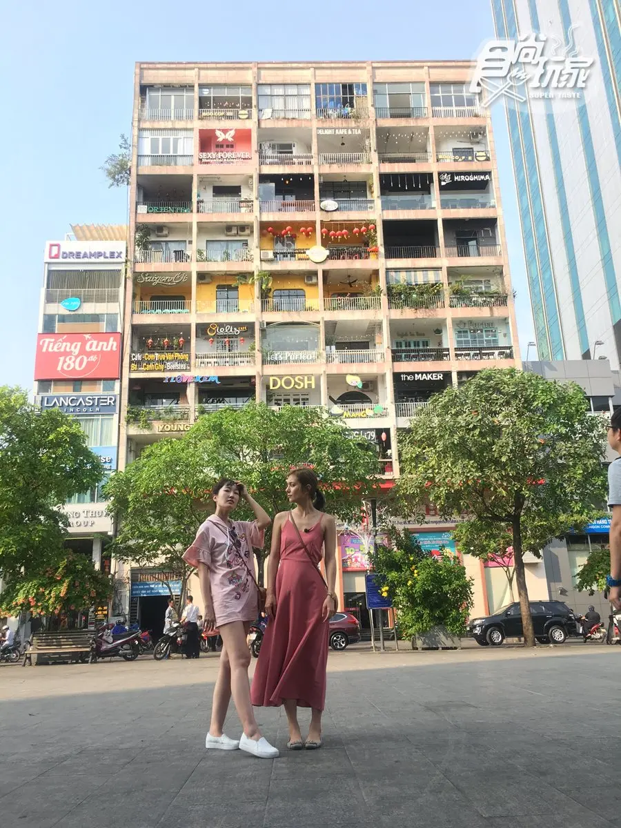 【節目預告】5/21〜5/24苗栗紓壓之旅、台北巷弄美味、花蓮美食傳說、48小時玩越南 【節目預告】5/21〜5/24苗栗紓壓之旅、台北巷弄美味、花蓮美食傳說、48小時玩越南