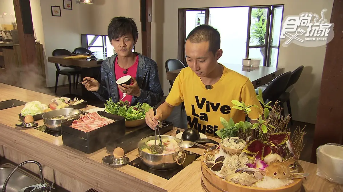 【節目預告】5/21〜5/24苗栗紓壓之旅、台北巷弄美味、花蓮美食傳說、48小時玩越南 【節目預告】5/21〜5/24苗栗紓壓之旅、台北巷弄美味、花蓮美食傳說、48小時玩越南