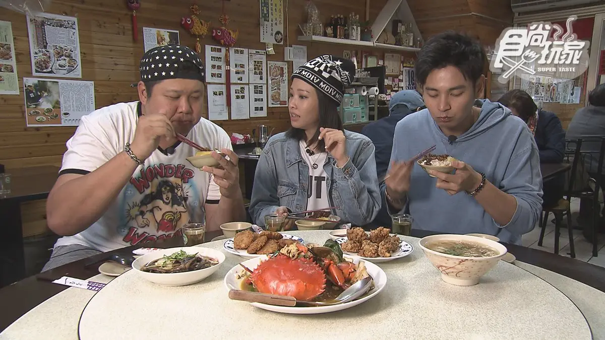 【節目預告】5/21〜5/24苗栗紓壓之旅、台北巷弄美味、花蓮美食傳說、48小時玩越南 【節目預告】5/21〜5/24苗栗紓壓之旅、台北巷弄美味、花蓮美食傳說、48小時玩越南