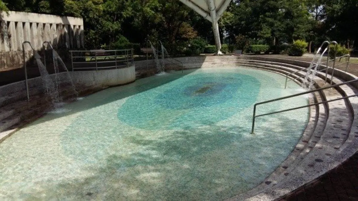北中南東全包！全台15大「免費戲水區」，消暑全靠這一篇！