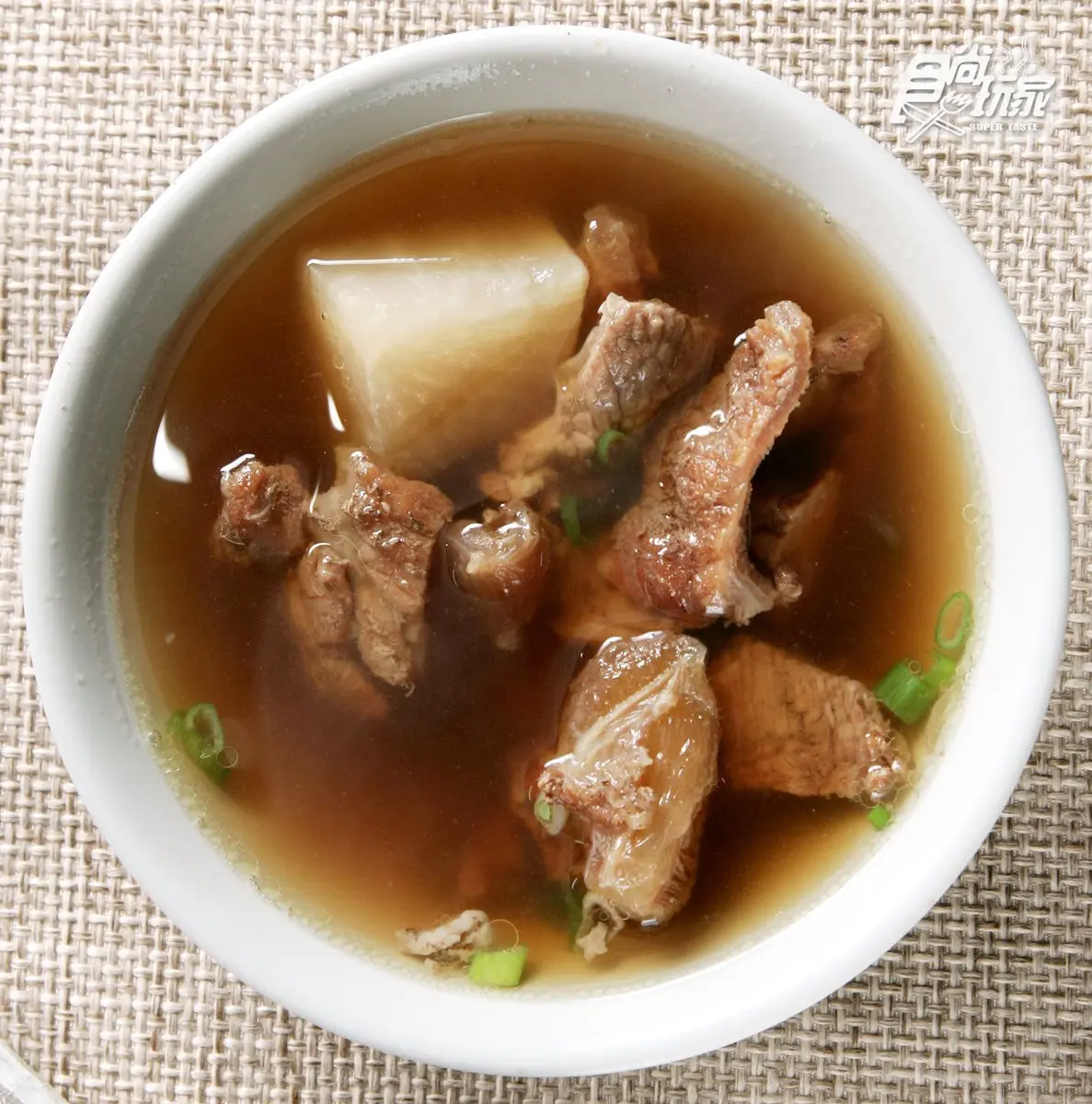 台中「中華路夜市」吃不膩這7攤:花生醬炒牛肉、雙鍋炸臭豆腐、獨家醬汁炭烤 台中「中華路夜市」吃不膩這7攤:花生醬炒牛肉、雙鍋炸臭豆腐、獨家醬汁炭烤