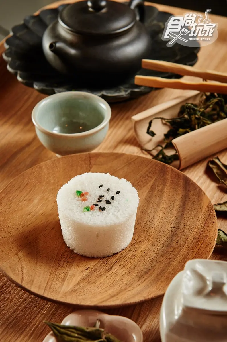 藍色公路逛過沒?「大稻埕→淡水」美食團筆記7亮點:松露義式麵餃、抹茶煉乳冰、百年杏仁露、爆漿烤蛋糕 藍色公路逛過沒?「大稻埕→淡水」美食團筆記7亮點:松露義式麵餃、抹茶煉乳冰、百年杏仁露、爆漿烤蛋糕