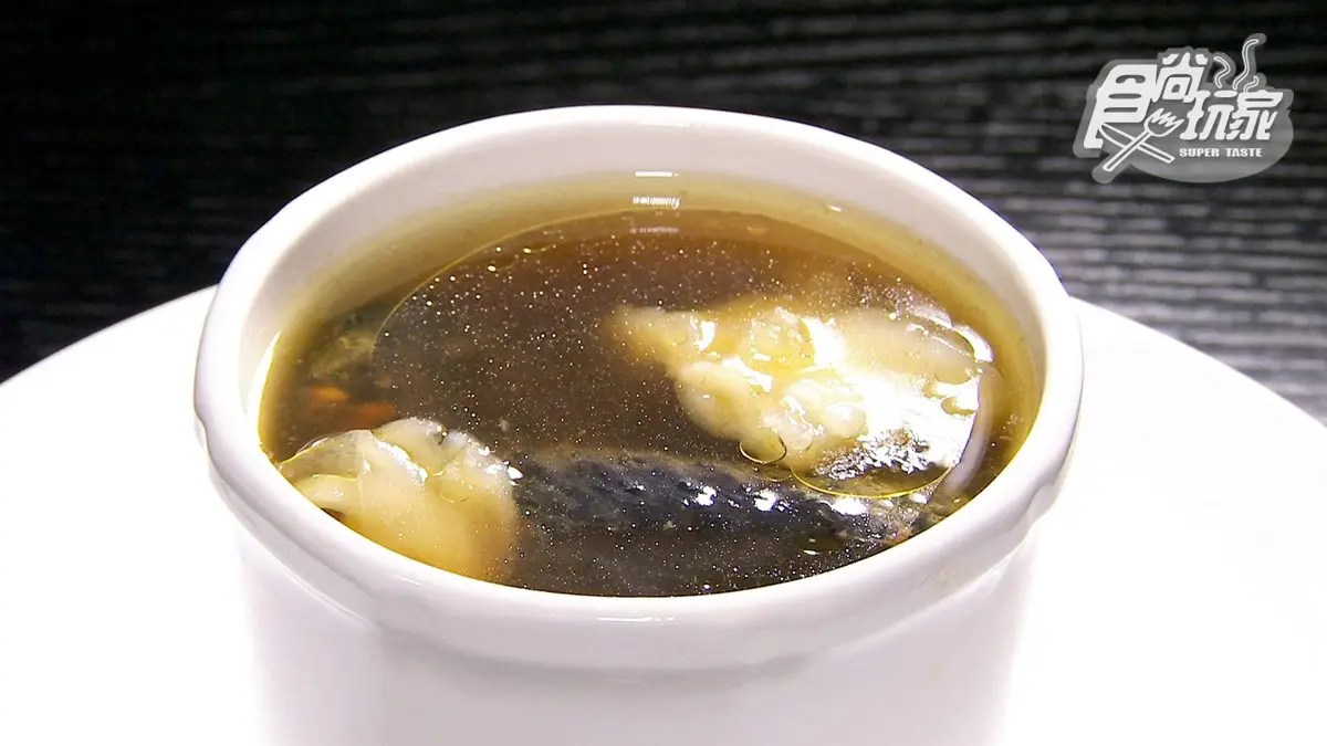 80種港式料理539元起吃到飽 鮑魚 松露 流沙包隨你吃 80種港式料理539元起吃到飽 鮑魚 松露 流沙包隨你吃