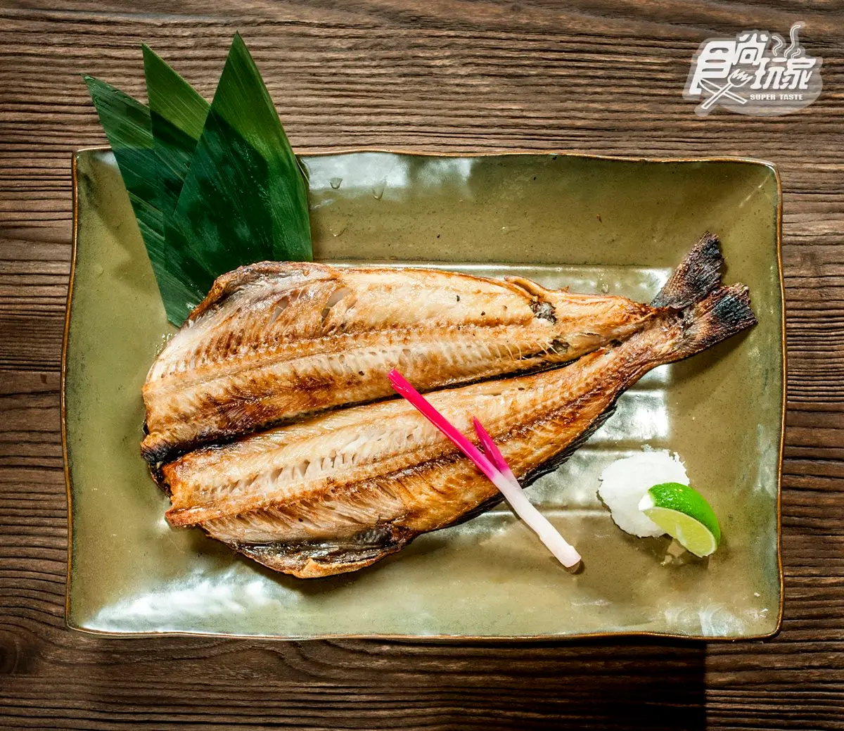「消夜文」解密居酒屋9件事,看完你最懂!燒鳥怎麼吃最內行?該點鹽味還是醬汁?一夜干誰發明?備長炭是什麼來頭? 「消夜文」解密居酒屋9件事,看完你最懂!燒鳥怎麼吃最內行?該點鹽味還是醬汁?一夜干誰發明?備長炭是什麼來頭?