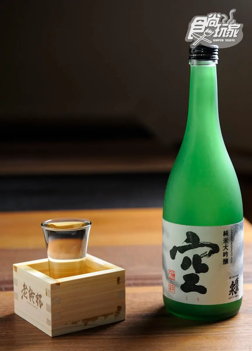 「消夜文」解密居酒屋9件事,看完你最懂!燒鳥怎麼吃最內行?該點鹽味還是醬汁?一夜干誰發明?備長炭是什麼來頭? 「消夜文」解密居酒屋9件事,看完你最懂!燒鳥怎麼吃最內行?該點鹽味還是醬汁?一夜干誰發明?備長炭是什麼來頭?
