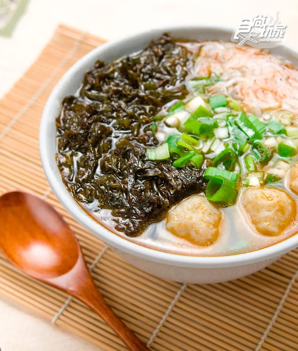 夏天親子小島行程!這裡號稱台灣「地中海」:神話之鳥、手工魚麵、梅花鹿小島、炸黃金餃 夏天親子小島行程!這裡號稱台灣「地中海」:神話之鳥、手工魚麵、梅花鹿小島、炸黃金餃