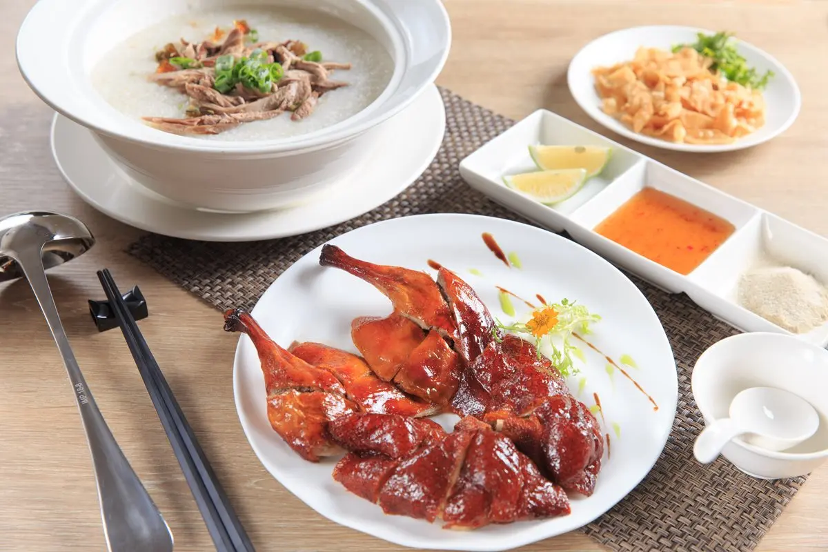IG超夯心潮飯店、台南阿霞飯店都入選！「2020經典台菜」60家餐廳+12間名廚看這
